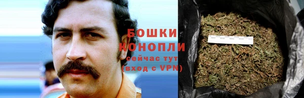 спайс Абинск